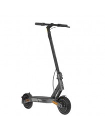 Электросамокат Xiaomi Electric Scooter 4 Ultra